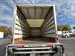 Used 2021 International MV Box Truck with Liftgate for sale #370572 - photo 8