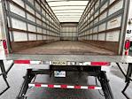 Used 2021 International MV Box Truck with Liftgate for sale #370582 - photo 10