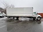 Used 2021 International MV Box Truck with Liftgate for sale #370582 - photo 15