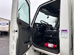Used 2021 International MV Box Truck with Liftgate for sale #370582 - photo 16