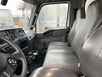 Used 2021 International MV Box Truck with Liftgate for sale #370582 - photo 19