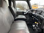 Used 2021 International MV Box Truck with Liftgate for sale #370582 - photo 22