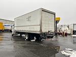 Used 2021 International MV Box Truck with Liftgate for sale #370582 - photo 6