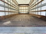 Used 2021 International MV Box Truck with Liftgate for sale #370583 - photo 10
