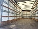 Used 2021 International MV Box Truck with Liftgate for sale #370583 - photo 11
