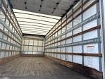 Used 2021 International MV Box Truck with Liftgate for sale #370583 - photo 12