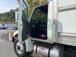 Used 2021 International MV Box Truck with Liftgate for sale #370583 - photo 16