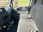 Used 2021 International MV Box Truck with Liftgate for sale #370583 - photo 19