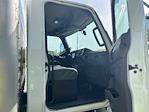 Used 2021 International MV Box Truck with Liftgate for sale #370583 - photo 20