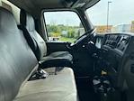 Used 2021 International MV Box Truck with Liftgate for sale #370583 - photo 22