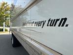 Used 2021 International MV Box Truck with Liftgate for sale #370583 - photo 27