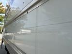 Used 2021 International MV Box Truck with Liftgate for sale #370583 - photo 28