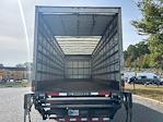 Used 2021 International MV Box Truck with Liftgate for sale #370583 - photo 8