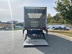 Used 2021 International MV Box Truck with Liftgate for sale #370583 - photo 9