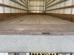 Used 2021 International MV Box Truck with Liftgate for sale #370597 - photo 10