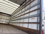 Used 2021 International MV Box Truck with Liftgate for sale #370597 - photo 12