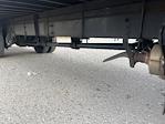 Used 2021 International MV Box Truck with Liftgate for sale #370597 - photo 14