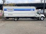 Used 2021 International MV Box Truck with Liftgate for sale #370597 - photo 15