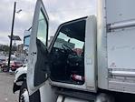 Used 2021 International MV Box Truck with Liftgate for sale #370597 - photo 16