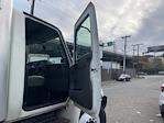 Used 2021 International MV Box Truck with Liftgate for sale #370597 - photo 20