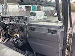 Used 2021 International MV Box Truck with Liftgate for sale #370597 - photo 21