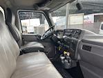 Used 2021 International MV Box Truck with Liftgate for sale #370597 - photo 22