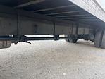 Used 2021 International MV Box Truck with Liftgate for sale #370597 - photo 5