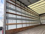 Used 2021 International MV Box Truck with Liftgate for sale #370598 - photo 10