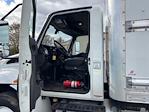 Used 2021 International MV Box Truck with Liftgate for sale #370598 - photo 15