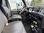 Used 2021 International MV Box Truck with Liftgate for sale #370598 - photo 21