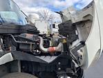 Used 2021 International MV Box Truck with Liftgate for sale #370598 - photo 22