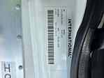 Used 2021 International MV Box Truck with Liftgate for sale #370598 - photo 26