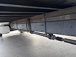 Used 2021 International MV Box Truck with Liftgate for sale #370598 - photo 5