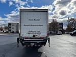 Used 2021 International MV Box Truck with Liftgate for sale #370598 - photo 7