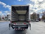 Used 2021 International MV Box Truck with Liftgate for sale #370598 - photo 8