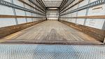 Used 2021 International MV Box Truck with Liftgate for sale #370621 - photo 10