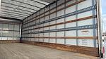 Used 2021 International MV Box Truck with Liftgate for sale #370621 - photo 12
