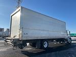 Used 2021 International MV Box Truck with Liftgate for sale #370621 - photo 13