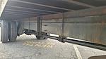 Used 2021 International MV Box Truck with Liftgate for sale #370621 - photo 14