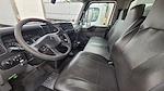 Used 2021 International MV Box Truck with Liftgate for sale #370621 - photo 19