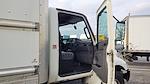 Used 2021 International MV Box Truck with Liftgate for sale #370621 - photo 20