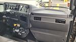 Used 2021 International MV Box Truck with Liftgate for sale #370621 - photo 21