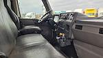 Used 2021 International MV Box Truck with Liftgate for sale #370621 - photo 22