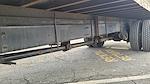 Used 2021 International MV Box Truck with Liftgate for sale #370621 - photo 5