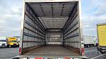 Used 2021 International MV Box Truck with Liftgate for sale #370621 - photo 8