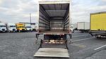 Used 2021 International MV Box Truck with Liftgate for sale #370621 - photo 9