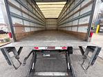 Used 2021 International MV Box Truck with Liftgate for sale #370634 - photo 10