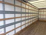 Used 2021 International MV Box Truck with Liftgate for sale #370634 - photo 11