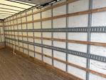 Used 2021 International MV Box Truck with Liftgate for sale #370634 - photo 12