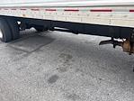 Used 2021 International MV Box Truck with Liftgate for sale #370634 - photo 14